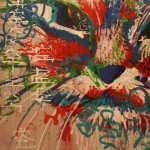 gato #4